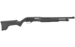 STEVENS 320 12/18.5/3" 5RD MBL/SYN - alternate view 2