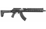 Zastava Arms USA ZASTAVA M70 762X39 16" 30RD MLOK BLK - alternate view 2