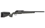 Savage Arms SAV 110 TRL BLZR XP 30-06 20" 4RD - alternate view 2