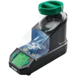 RCBS MatchMaster Digital Powder Scale & Dispenser - alternate view 2