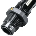 RCBS Matchmaster Competition Seating Die .30-06 Sprinfield - alternate view 2
