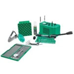 RCBS Case Prep Kit - alternate view 2