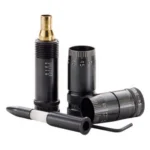 RCBS Precision Micrometer 6.5mm PRC - alternate view 2
