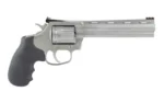 Colt's Manufacturing COLT KING COBRA TGT 22LR 6" 10RD - alternate view 2