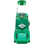 RCBS Chargemaster Supreme Powder Dispenser - Bluetooth Enabled - alternate view 2