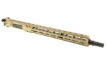 Radian Weapons RADIAN UPPER 16" 223 WYLDE FDE - alternate view 2