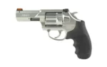 Diamondback SDR Handgun .357 Mag/.38 Spl (+P) 6rd Capacity 3" Barrel SA/DA Matte Stainless Finish - alternate view 2
