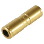 RCBS Supreme Die Set .308 Win - alternate view 2