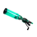RCBS UPM-3 Competition Powder Measure - alternate view 2
