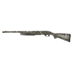 SDS Arms Spandau S2 Shotgun 12 ga 3" Chamber 3rd Capacity 21" Barrel Truetimber Strata - alternate view 2