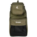 Remington Arms Co. Inc. Remington Gun Club Combo Shell Hull Bag OD Green - alternate view 2