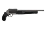 Taurus USA TAURUS JUDGE DEFENDER 45C/410 5R TNG - alternate view 2