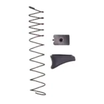 Pearce GripInc. Pearce Grip Springfield Armory XDME 10/45 Magazine Extension Kit - alternate view 2