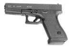 Pearce GripInc. Pearce Grip Enhancer for Glock 20/21 - alternate view 2