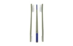 Otis Technology OTIS 3-PACK AP BRUSHES 2W/1BL - alternate view 2