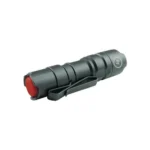 Crimson Trace Corporation Crimson Trace CWL-300 Handheld Tactical Light Flashlight 200 Lumens Black - alternate view 2