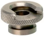 Redding Reloading Equipment Redding E-Z Feed Shell Holder - #2 Size - alternate view 2