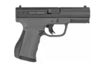 FMK Firearms FMK 9C1G2 9MM 4" 14RD GRY - alternate view 2