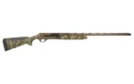 RETAY ACE-R 12/28 3RD GAMEKEEPER - alternate view 2