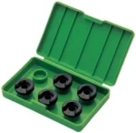 Redding Reloading Equipment Redding Competition Shell Holder Set - #10 Size - alternate view 2