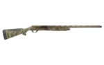 RETAY ACE-R 12/26 3RD GAMEKEEPER - alternate view 2