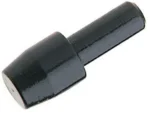 Redding Reloading Equipment Redding Case Trimmer Pilots .30 cal - alternate view 2
