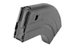 Redding Reloading Equipment Redding Master Hunter (MH-C) Die Set .243 Win (Carbide) - alternate view 2