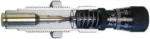 Redding Reloading Equipment Redding Competition Rifle Seating Die .308 Win - alternate view 2