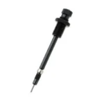 Redding Reloading Equipment Redding Carbide Neck Sizing Button Kit 25 Cal - alternate view 2