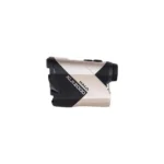 Gsm Halo XLR2000 6x Rangefinder 2000/yd with Angle Intel Auto Acquisition - Black/White - alternate view 2
