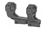 Riton Optics RITON 30MM/1" QD MOUNT - alternate view 2