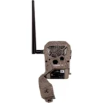 Gsm Wildgame Innovations Encounter Cell Trail Camera 20MP Brown - alternate view 2