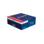 Lapua Ammunition Lapua Unprimed Brass Rifle Cartridge Cases 300 Win Mag 100/ct - alternate view 2