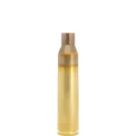 Lapua Ammunition Lapua Unprimed Brass Rifle Cartridge Cases .338 Lapua Magnum 100/ct - alternate view 2