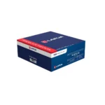 Lapua Ammunition Lapua Unprimed Brass Rifle Cartridge Cases 30-06 Springfield 100/ct - alternate view 2