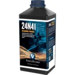 Vihtavuori 24N41 Rifle Powder - 1lbs - alternate view 2