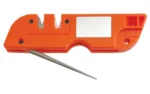 ACCUSHARP OUTDOOR SURVIVAL TOOL ORN - alternate view 2