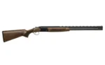 Cz-Usa Firearms CZ DRAKE 20 28 5 choke tubes - alternate view 2