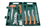 ACCUSHARP GAME PROCESSING KIT - alternate view 2