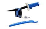 ACCUSHARP FILLET KNIFE AND SHARPENER - alternate view 2