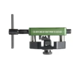 Ameriglo GTool5 Rear Sight Tool for Glock - alternate view 2