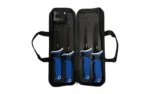 ACCUSHARP 6 PIECE KNIFE & SHARPENER - alternate view 2