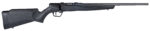 Savage Arms SAV B22 F 21SHARP 21" 10RD BLACK - alternate view 2