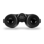 Burris Company Inc. Burris Droptine HD 10x42 Binocular Green - alternate view 2