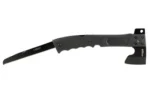 CAMILLUS CAMTRAX AXE/SAW W/SHEATH - alternate view 2