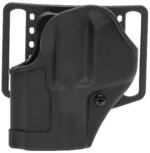 Blackhawk! Standard CQC Holster for S&W M&P Shield 9.40 RH - alternate view 2