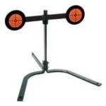Do All OutdoorsLlc Do-All Outdoors Heli Handgun Spinning Target - alternate view 2