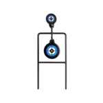 Do All OutdoorsLlc Do-All Rebar Handgun Spinner - alternate view 2
