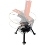 Do All OutdoorsLlc Do-All Outdoors Auto Adjustable Wobbler Kit - alternate view 2