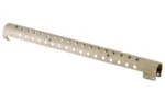 Mossberg MSBRG HEATSHIELD 500/590 12GA MARINE - alternate view 2